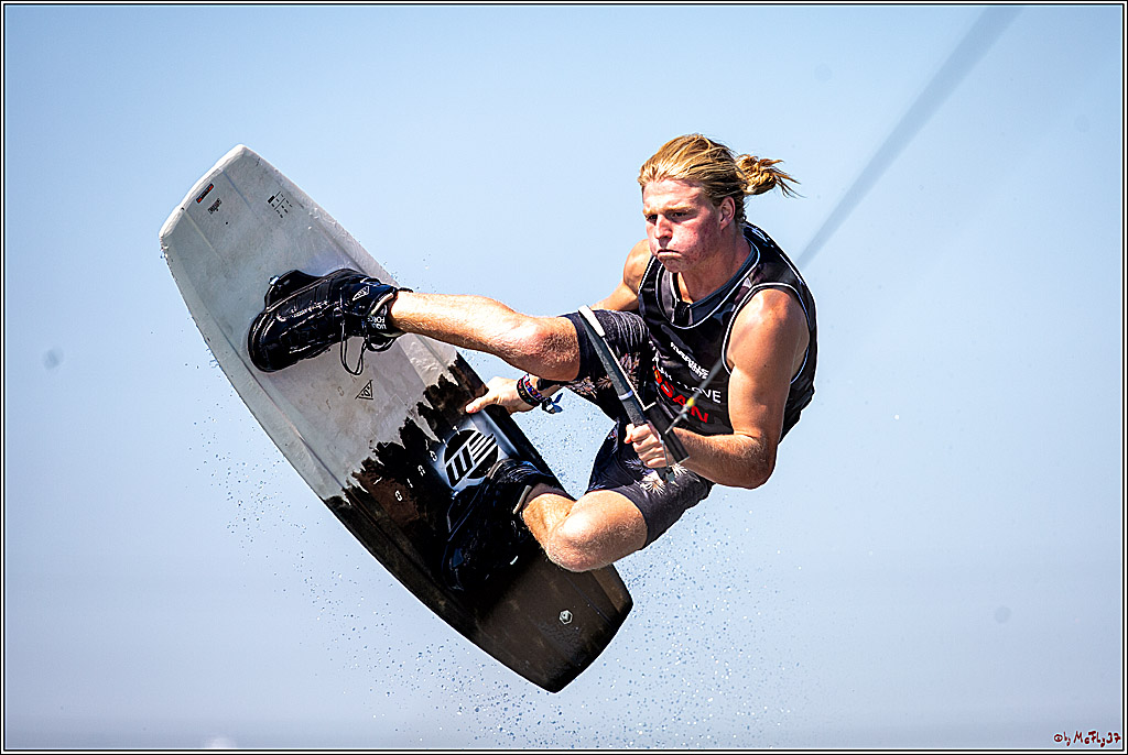 EAT • PLAY • LOVE KOELN 2019, 24.08.2019